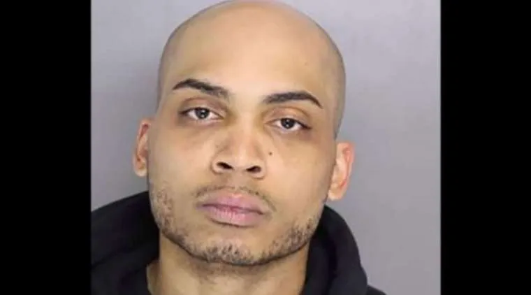 schermafbeelding 2019 06 12 om 101602