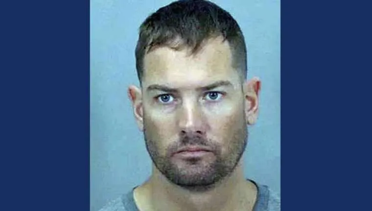 schermafbeelding 2019 06 13 om 102108