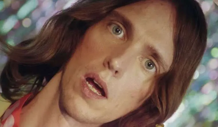 schermafbeelding 2019 06 13 om 154016