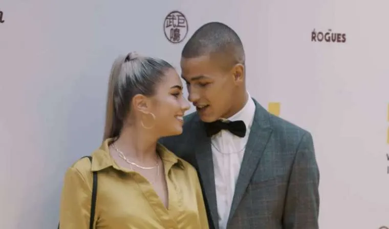 schermafbeelding 2019 06 13 om 173414