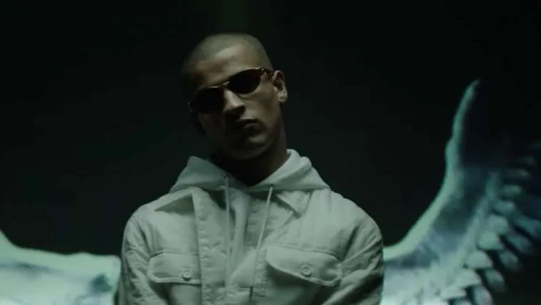 schermafbeelding 2019 06 14 om 150628