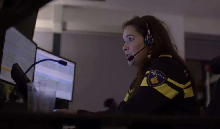 schermafbeelding 2019 06 15 om 113805