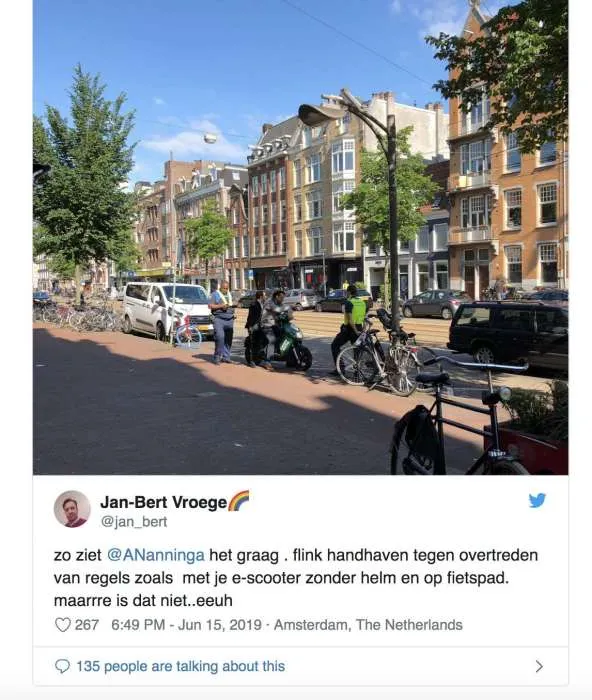 schermafbeelding 2019 06 15 om 195856