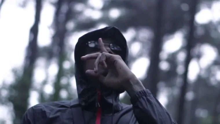 schermafbeelding 2019 06 16 om 113258