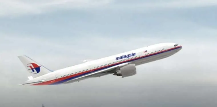 schermafbeelding 2019 06 19 om 145428