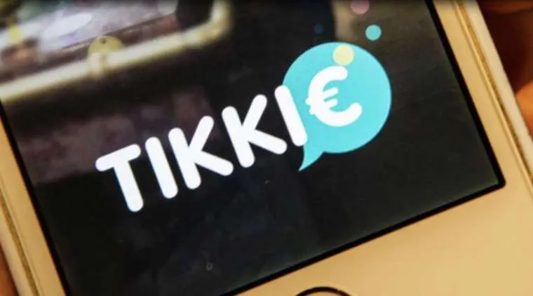 schermafbeelding 2019 06 19 om 154858