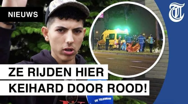 schermafbeelding 2019 06 20 om 221739