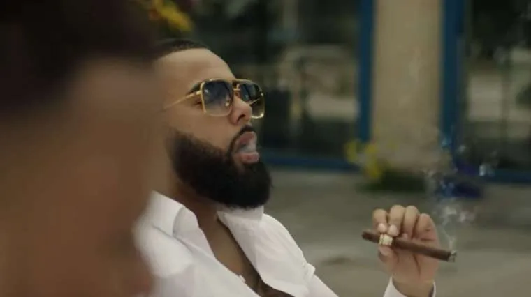 schermafbeelding 2019 06 21 om 152922