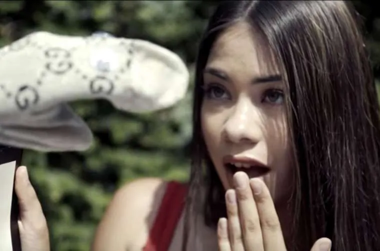 schermafbeelding 2019 06 21 om 153737