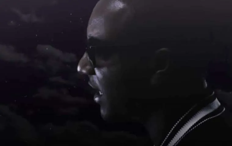 schermafbeelding 2019 06 23 om 140440