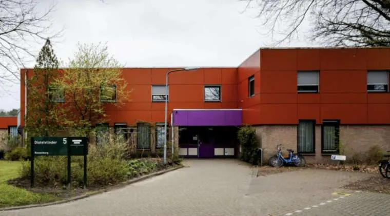 schermafbeelding 2019 06 23 om 143405