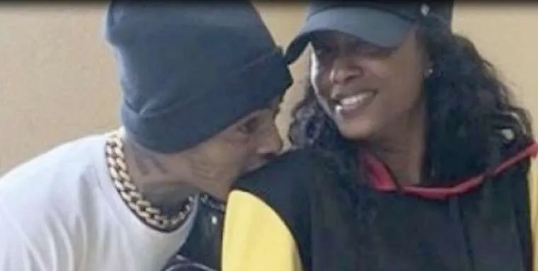 schermafbeelding 2019 06 26 om 130125