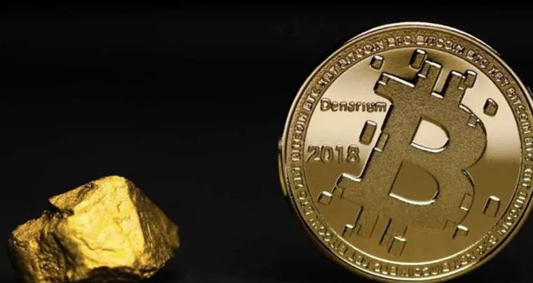 schermafbeelding 2019 06 26 om 142658