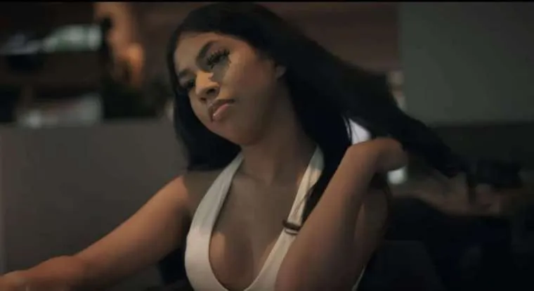 schermafbeelding 2019 06 26 om 143130