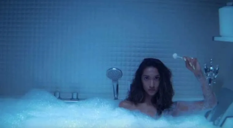 schermafbeelding 2019 06 27 om 165447