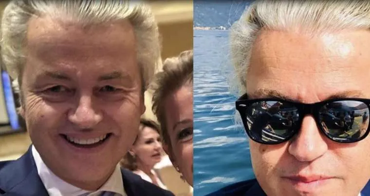 schermafbeelding 2019 07 03 om 153623