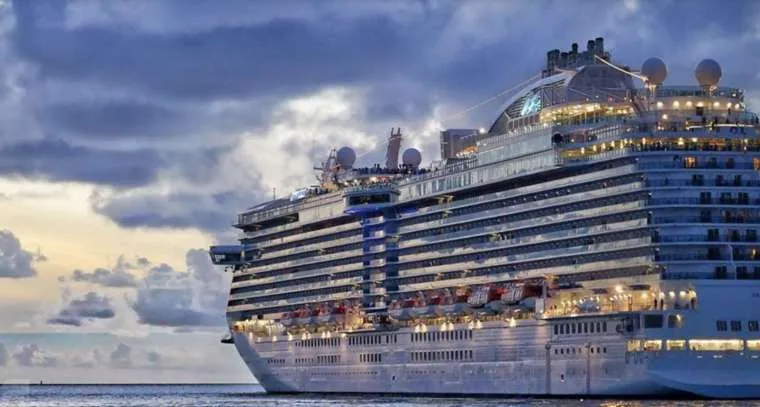 schermafbeelding 2019 07 08 om 153132