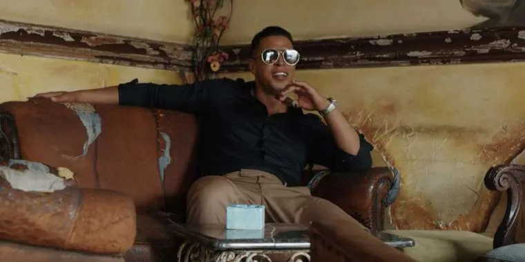 schermafbeelding 2019 07 12 om 135100