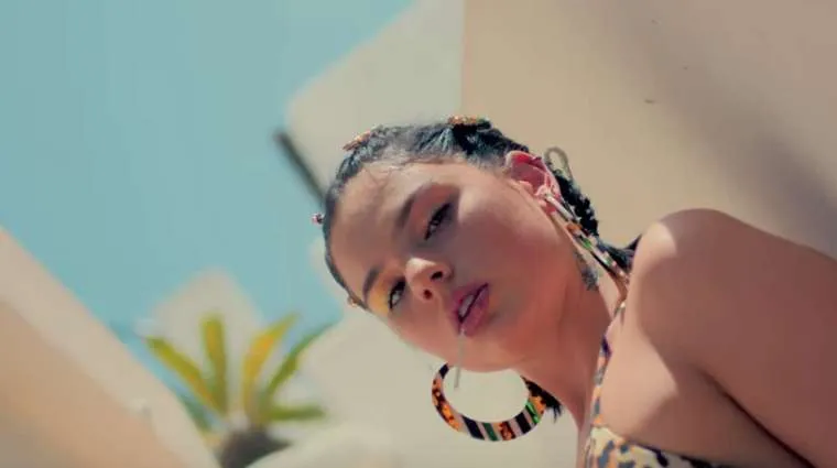 schermafbeelding 2019 07 13 om 103552