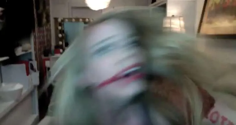 schermafbeelding 2019 07 13 om 113018