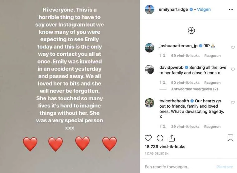 schermafbeelding 2019 07 15 om 102200