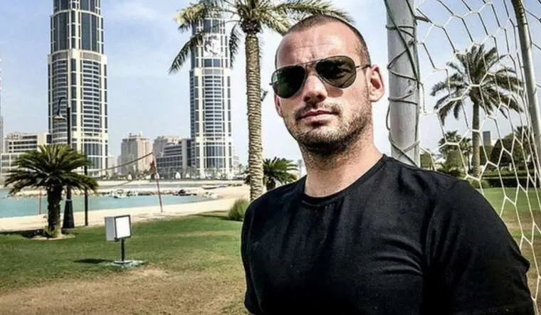 schermafbeelding 2019 07 15 om 212039