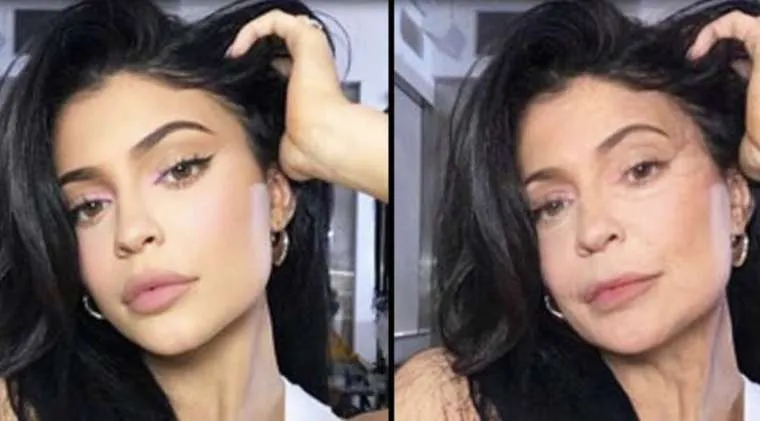 schermafbeelding 2019 07 16 om 110640