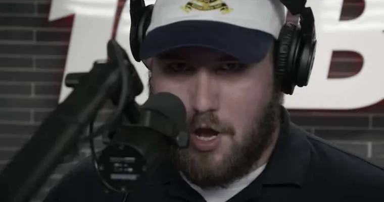 schermafbeelding 2019 07 16 om 145925