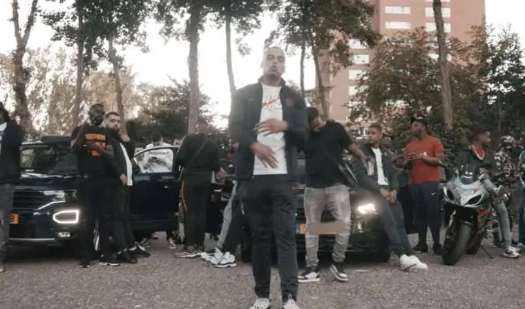 schermafbeelding 2019 07 16 om 174405