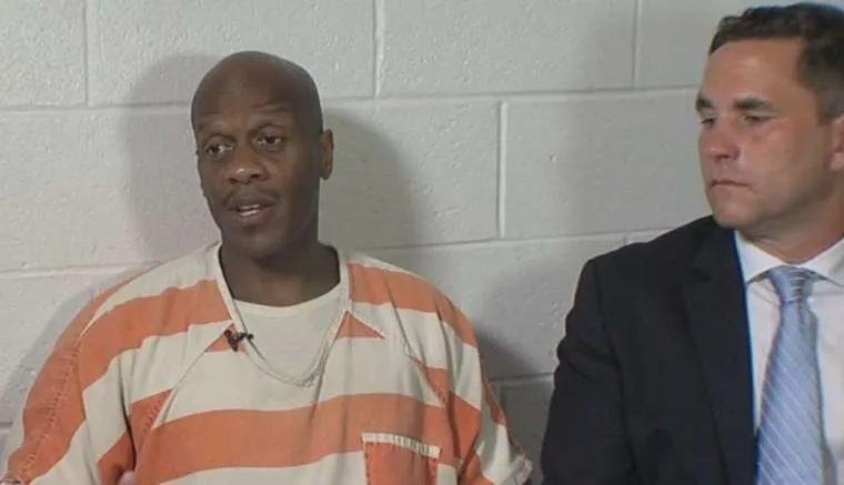 schermafbeelding 2019 07 17 om 170937