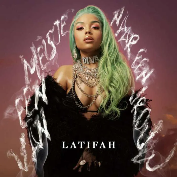 schermafbeelding 2019 07 19 om 101058