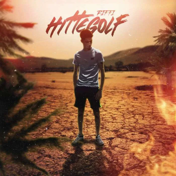 schermafbeelding 2019 07 19 om 101335