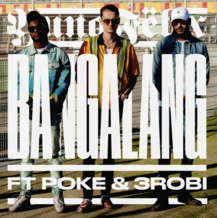 schermafbeelding 2019 07 19 om 102302