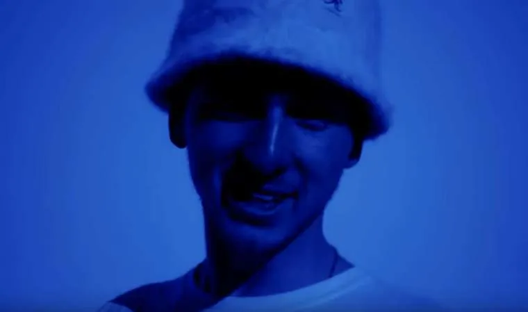 schermafbeelding 2019 07 19 om 134245