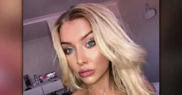 schermafbeelding 2019 07 19 om 135539