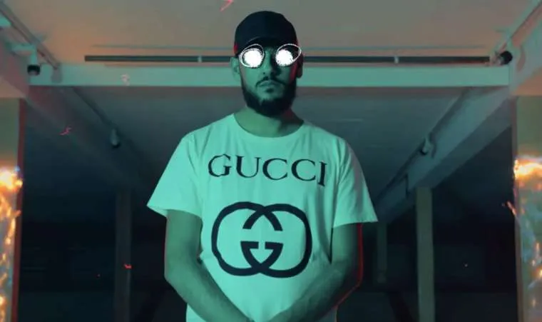 schermafbeelding 2019 07 19 om 140745