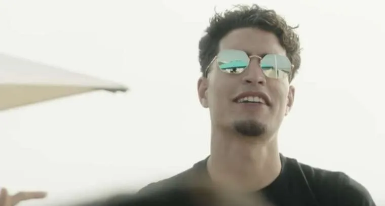 schermafbeelding 2019 07 19 om 153557