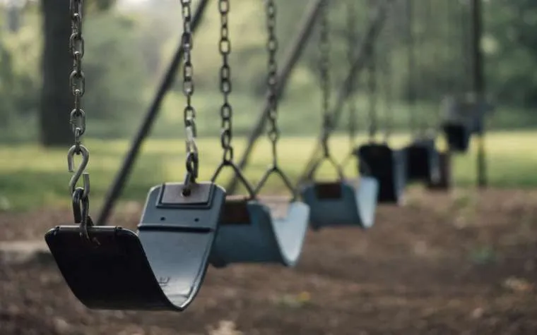 schermafbeelding 2019 07 19 om 180704