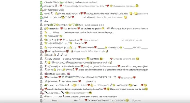 schermafbeelding 2019 07 22 om 152309