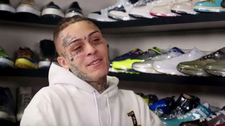 schermafbeelding 2019 07 22 om 164211