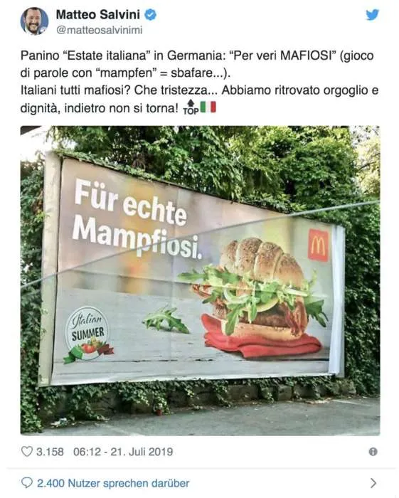 schermafbeelding 2019 07 23 om 212648