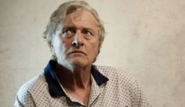 schermafbeelding 2019 07 24 om 200759