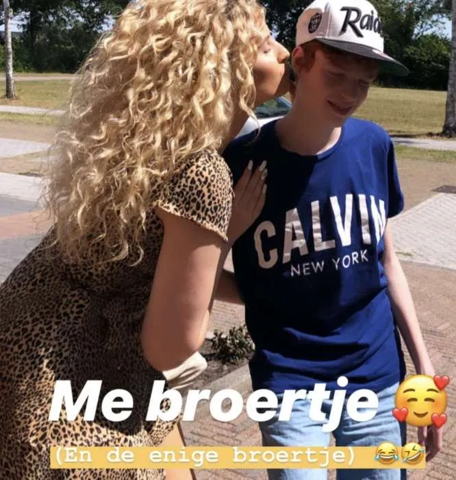 schermafbeelding 2019 07 25 om 130624