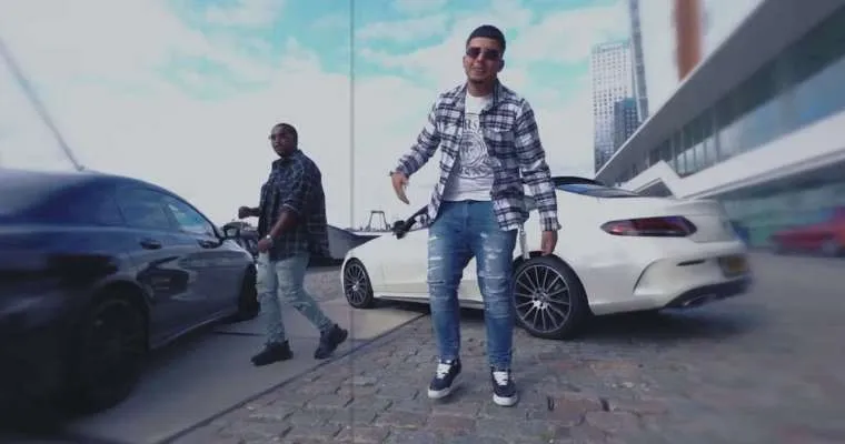 schermafbeelding 2019 07 26 om 123947