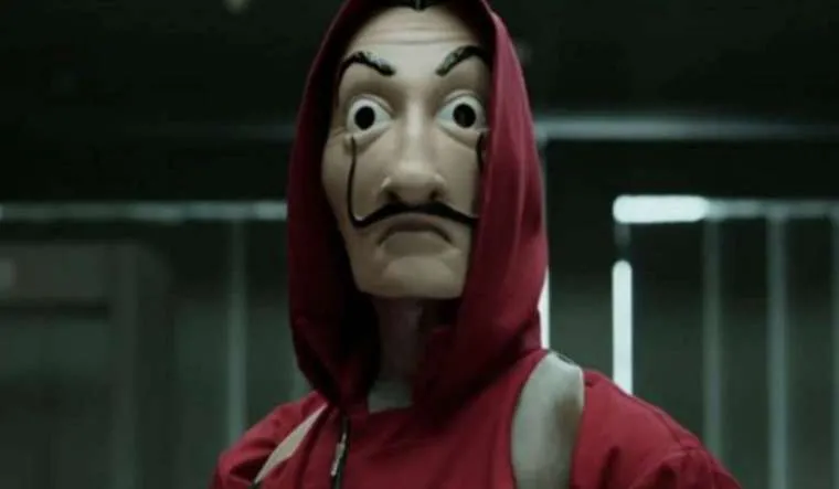 schermafbeelding 2019 07 26 om 182708