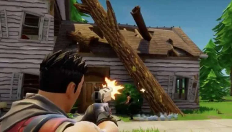 schermafbeelding 2019 07 28 om 094833