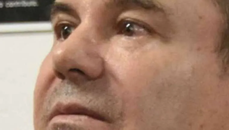 schermafbeelding 2019 07 30 om 164337