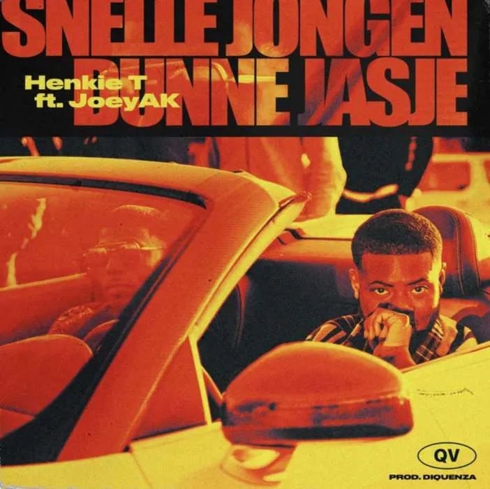 schermafbeelding 2019 08 01 om 122941