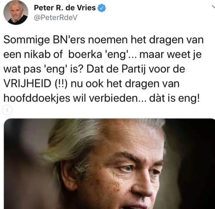 schermafbeelding 2019 08 01 om 221954