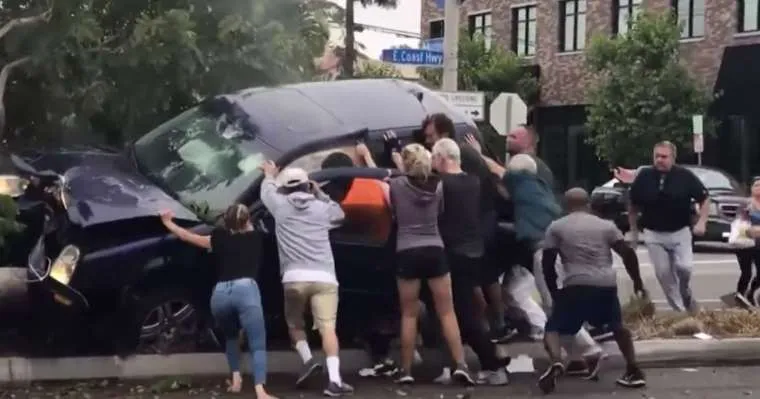 schermafbeelding 2019 08 02 om 102022
